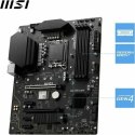 Motherboard MSI 911-7D88-001 LGA 1700