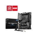 Motherboard MSI Z790 GAMING PLUS WIFI LGA 1700