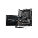 Motherboard MSI Z790 GAMING PLUS WIFI LGA 1700