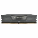 RAM Memory Corsair CMK32GX5M2B5200Z40 5200 MHz 32 GB