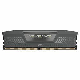 RAM Memory Corsair CMK32GX5M2B5200Z40 5200 MHz 32 GB