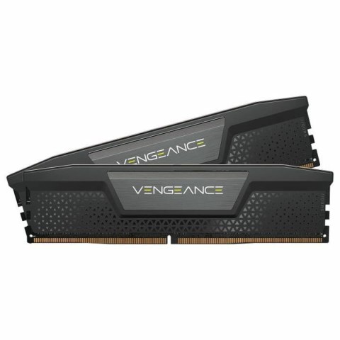 RAM Memory Corsair Pc5600 Vengeance DDR5 SDRAM 32 GB CL40