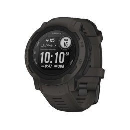 Smartwatch GARMIN 010-02626-00 Graphite