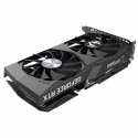 Graphics card Zotac GeForce RTX 3050 ECO 8 GB GDDR6