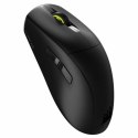 Mouse Corsair M75 AIR Black