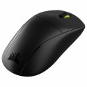 Mouse Corsair M75 AIR Black