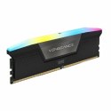 RAM Memory Corsair CMH32GX5M2E6000C36 CL36 32 GB