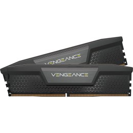 RAM Memory Corsair CMK32GX5M2B6000C36 CL36 32 GB