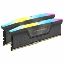 RAM Memory Corsair DDR5 DDR5 SDRAM DIMM 64 GB cl30