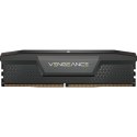 RAM Memory Corsair Vengeance CMK64GX5M2B5600C40 CL40 64 GB