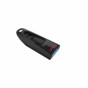 USB stick SanDisk Ultra Black