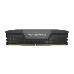 RAM Memory Corsair CAS40 16 GB DIMM 5200 MHz CL40