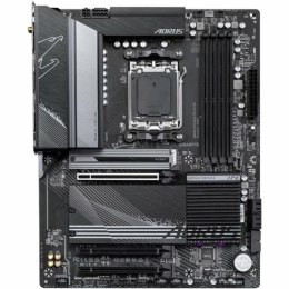 Motherboard Gigabyte B650 AORUS ELITE AX V2 Intel Wi-Fi 6 AMD B650 AMD AM5