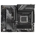 Motherboard Gigabyte B650 GAMING X AX V2 Intel Wi-Fi 6 AMD B650 AMD AM5