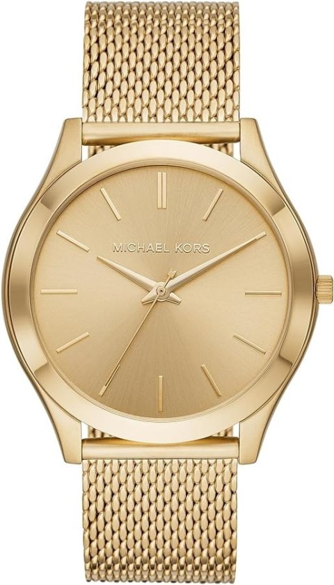 MICHAEL KORS WATCHES Mod. MK8625