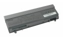 Bateria do Dell Latitude E6400 6600 mAh (73 Wh) 10.8 - 11.1 Volt