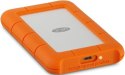 Rugged 4 TB USB 3.1 C 2,5'' STFR4000800