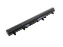 Bateria do Acer Aspire V5 2200 mAh (33 Wh) 14.4 - 14.8 Volt