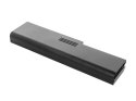 Bateria do Toshiba L700, L730, L750 4400 mAh (48 Wh) 10.8 - 11.1 Volt