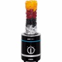 Blender Sport Mix & Fit SB1000 Xline