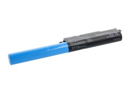 Bateria do Asus A540,F540, X540 2200 mAh (24 Wh) 11.25 Volt