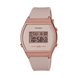 CASIO EU WATCHES Mod. LW-204-4AEF