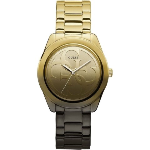 Ladies' Watch Guess TWIST (Ø 40 mm)