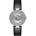 Ladies' Watch Versace Versus SERTIE CRYSTAL