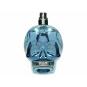 Men's Perfume Police 601121 EDT