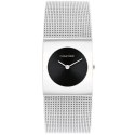 Men's Watch Calvin Klein 25100061