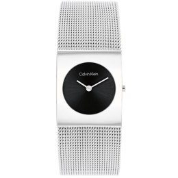 Men's Watch Calvin Klein 25100061