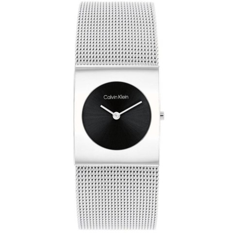 Men's Watch Calvin Klein 25100061