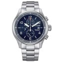 Men's Watch Citizen CA0810-88L (Ø 44 mm)