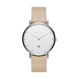 Men's Watch Meller W1B-1SAND