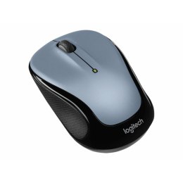 Mouse Logitech M325s