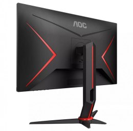 Monitor Q27G2U/BK 27 cali VA 144Hz HDMIx2 DP HAS