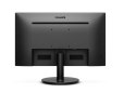 Monitor 241V8LA 23.8 cala VA HDMI Głośniki