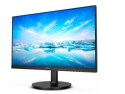 Monitor 241V8LA 23.8 cala VA HDMI Głośniki