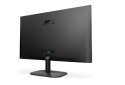 Monitor 27B2H/EU 27 cali IPS HDMI