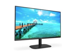 Monitor 23.8 24B2XHM2 VA HDMI