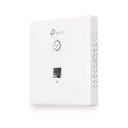 Punkt dostępowy TP-Link EAP230-Wall 1GE PoE AC1200