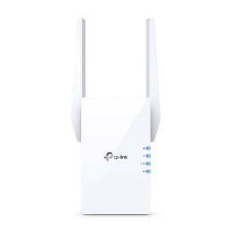 Wzmacniacz sygnału RE605X Repeater Wifi AX1800