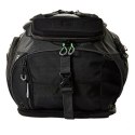 Torba / Plecak ENDURANCE 9.0 BLACK