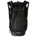 Torba / Plecak ENDURANCE 9.0 BLACK