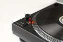 Gramofon Techniplayer LP 300