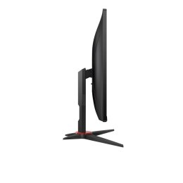 Monitor 24G2SAE 23.8 165Hz VA HDMIx2 DP Głośniki