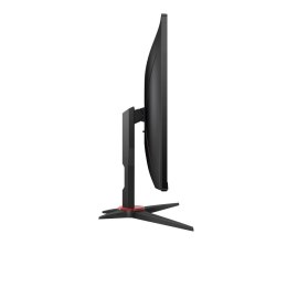 Monitor 27G2SAE 27 cali 165Hz VA HDMIx2 DP Głośniki