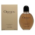 Men's Perfume Calvin Klein 088300106516 EDT - 125 ml