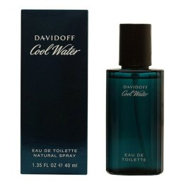 Men's Perfume Davidoff EDT - 75 ml