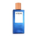 Men's Perfume Loewe EDT 7 100 ml